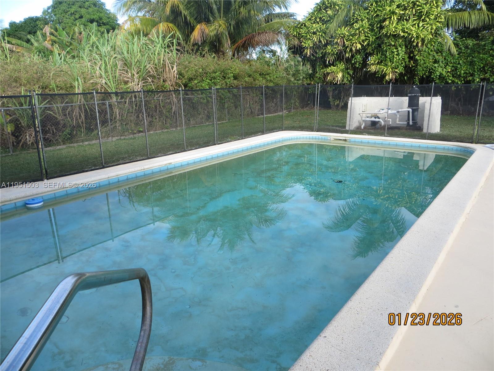 7435 Southwest 22nd Street Miami, FL 33155 - Photo 17 of 22