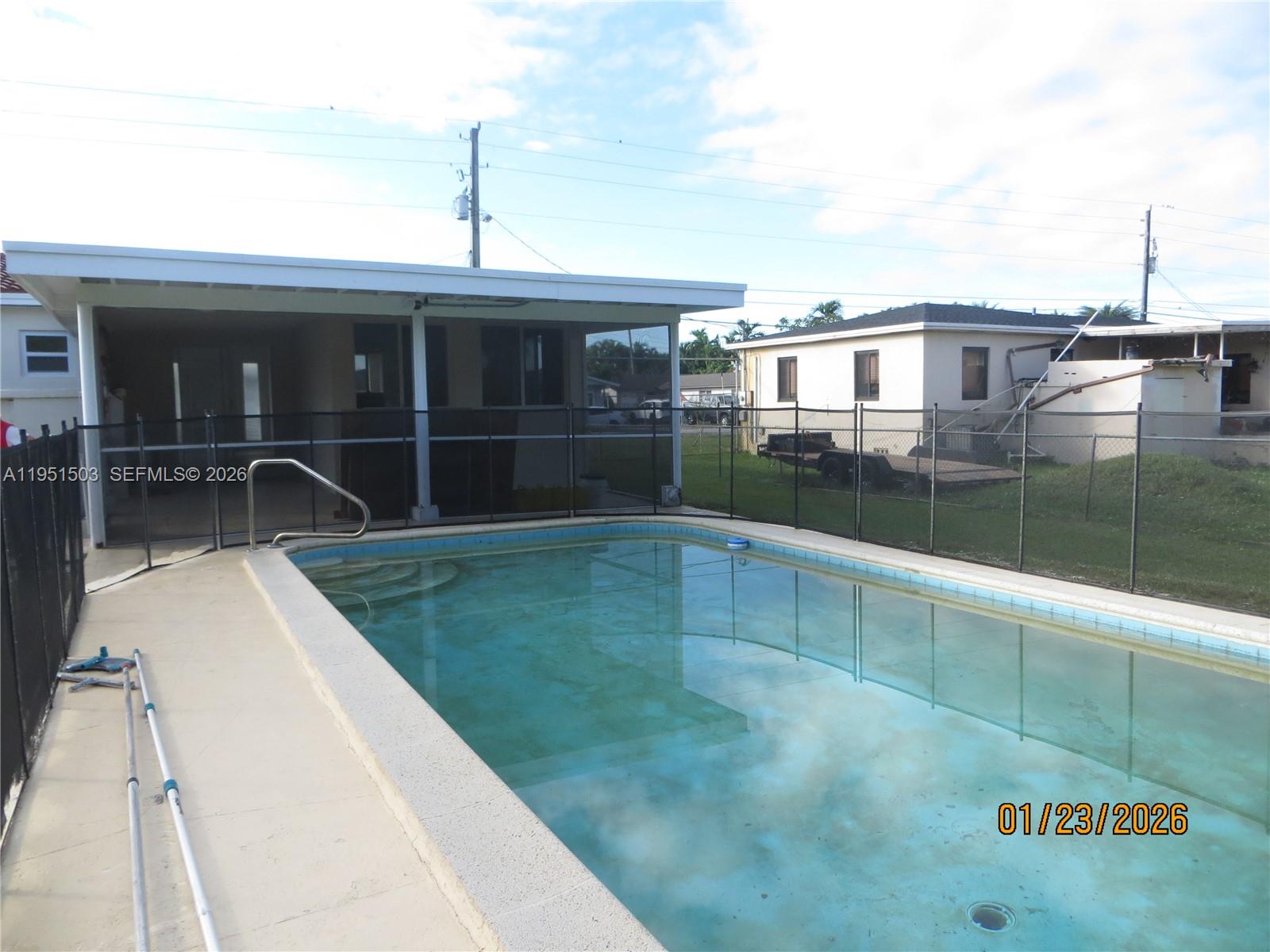 7435 Southwest 22nd Street Miami, FL 33155 - Photo 18 of 22