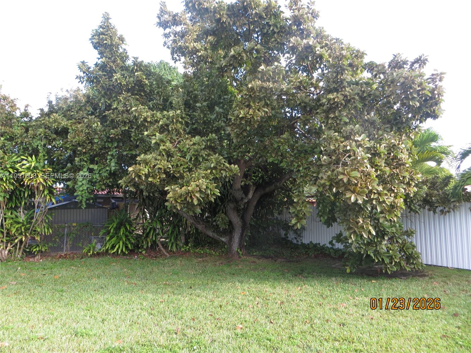 7435 Southwest 22nd Street Miami, FL 33155 - Photo 21 of 22