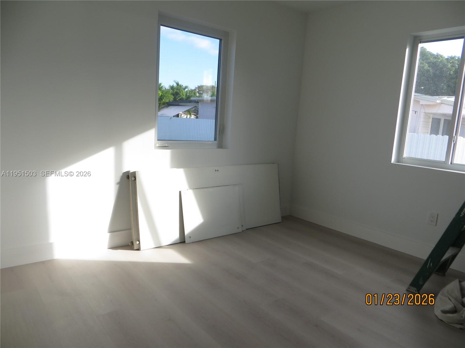 7435 Southwest 22nd Street Miami, FL 33155 - Photo 9 of 22