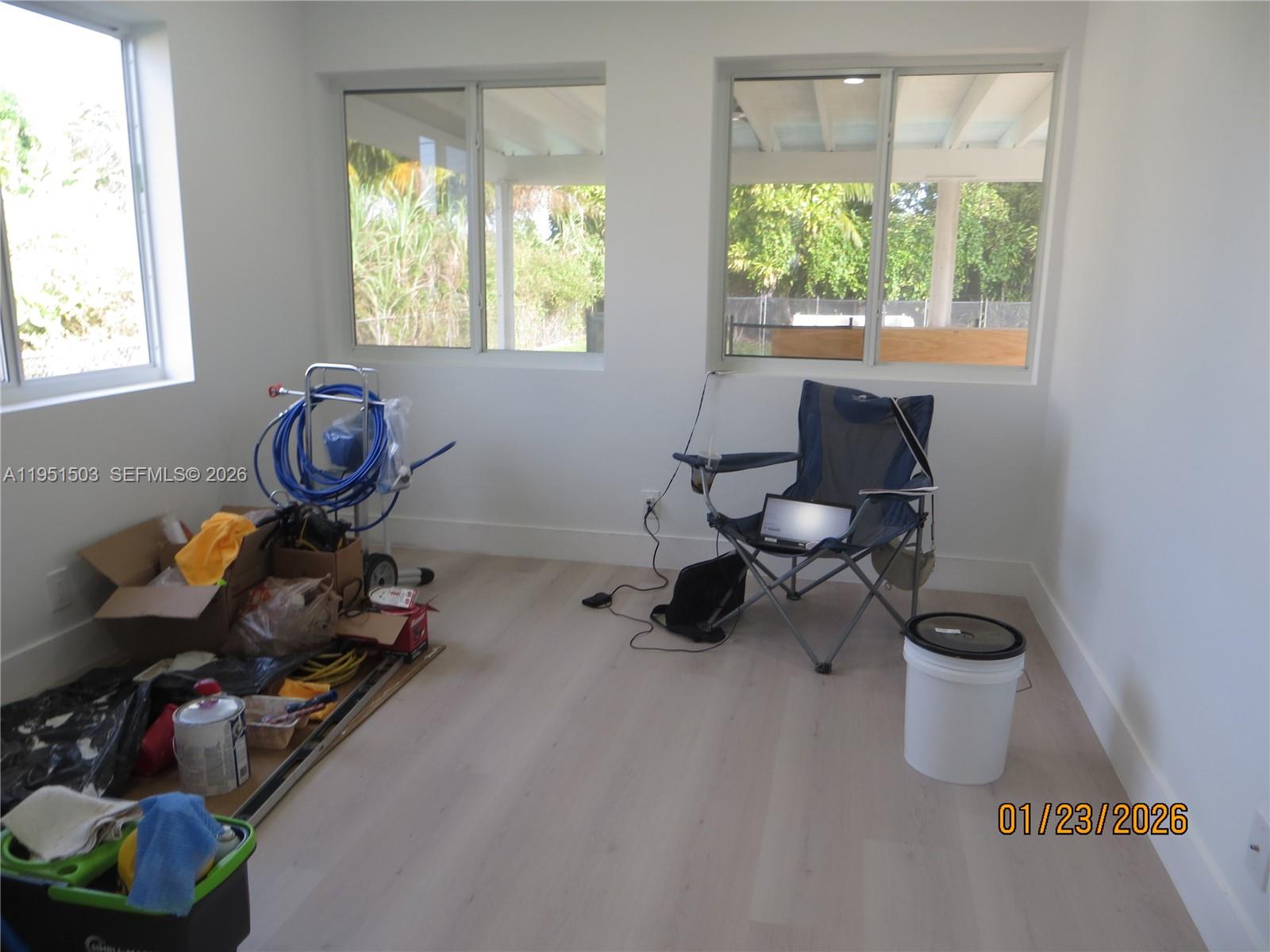 7435 Southwest 22nd Street Miami, FL 33155 - Photo 10 of 22