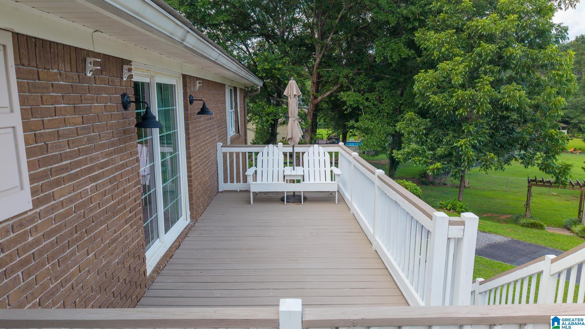 5401 Smith Road Pell City, AL 35128 - Photo 51 of 80