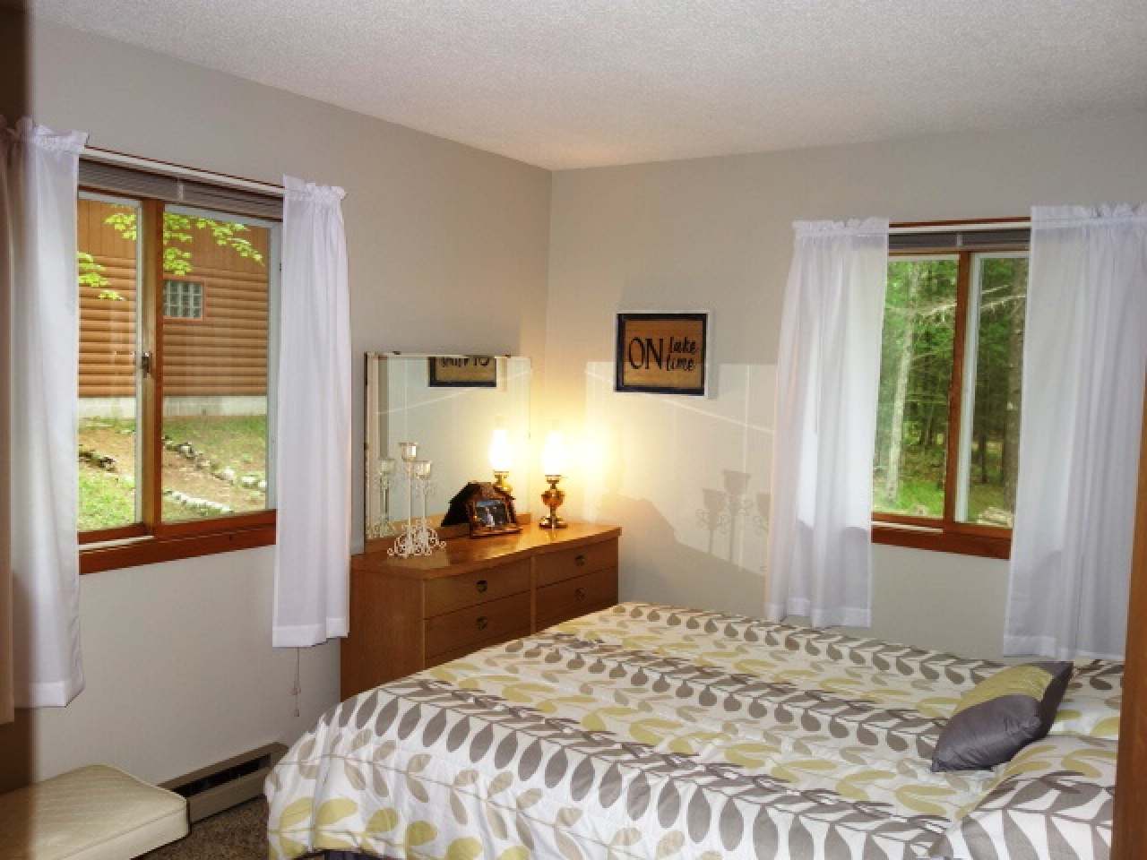 7903 Jansen Road Minocqua, WI 54548 - Photo 13 of 28 Gallery Image 13