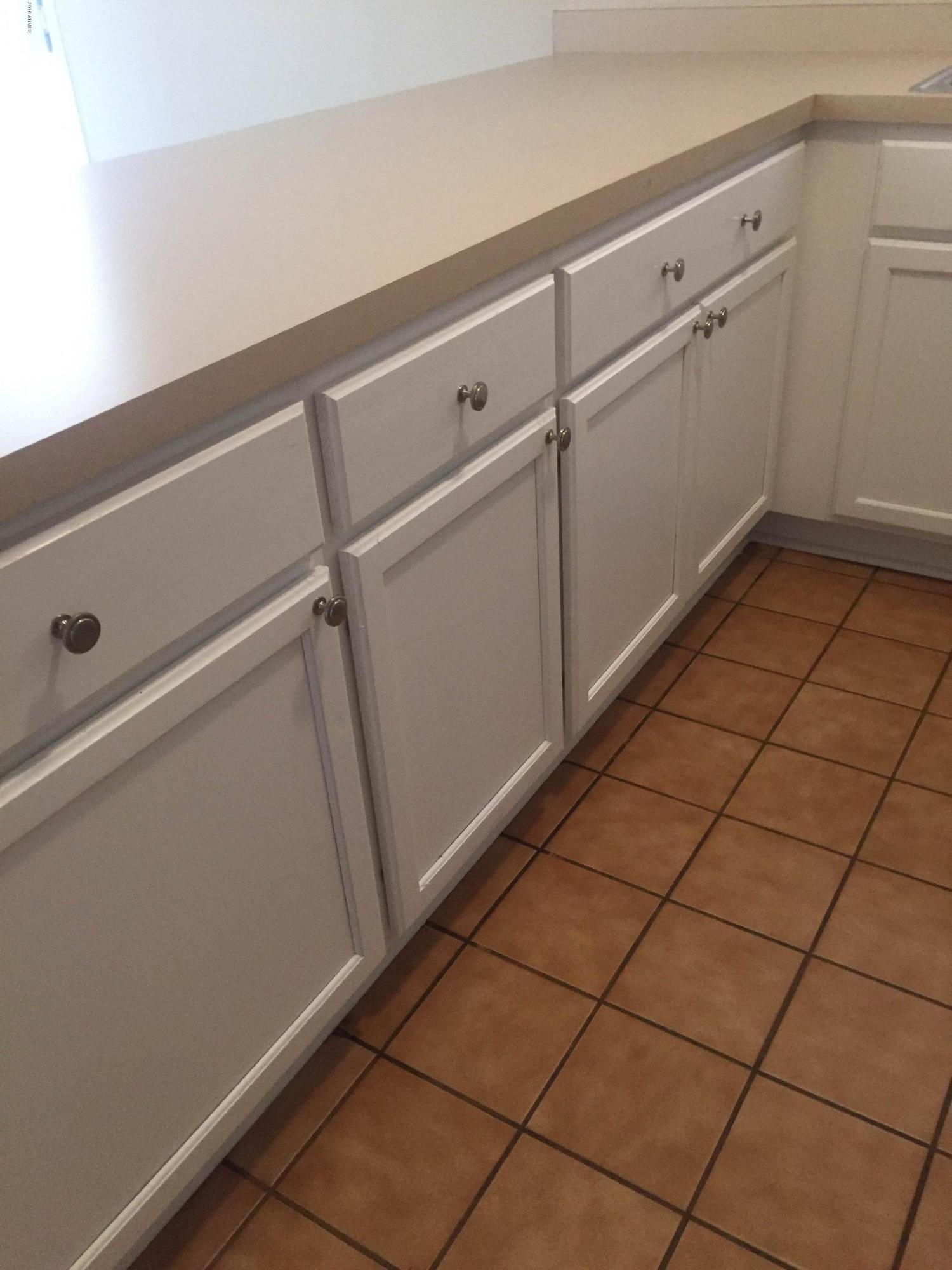 1234 East Riviera Drive Tempe, AZ 85282 - Photo 10 of 25 IMG_3659