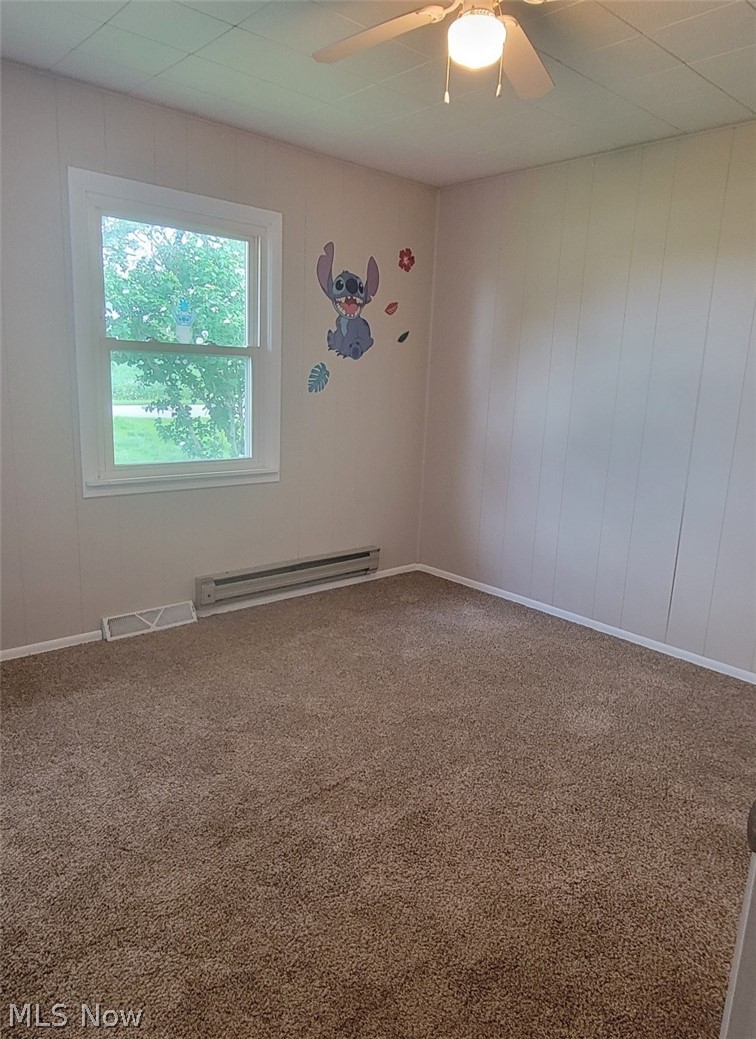 6405 Magill Road Castalia, OH 44824 - Photo 13 of 21 Gallery Image 13
