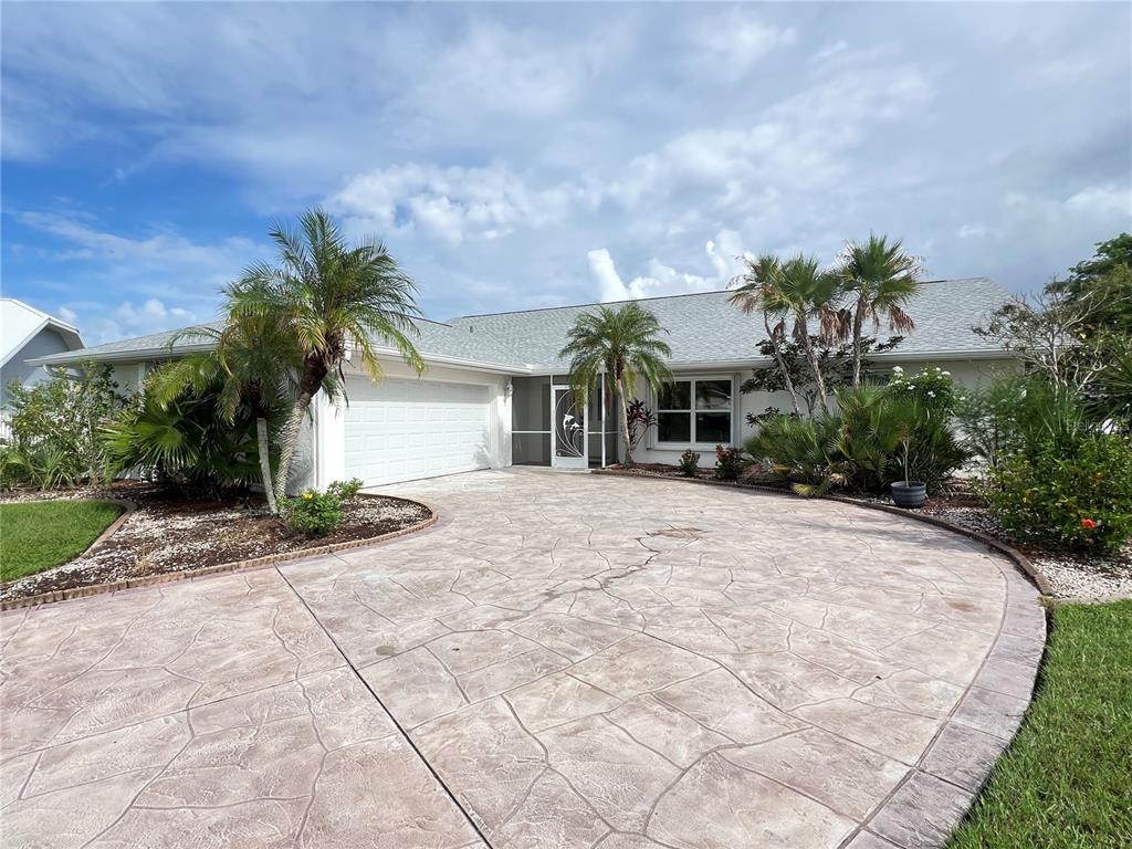 1438 Razorbill Lane Punta Gorda, FL 33983 - Photo 1 of 1 Gallery Image 1