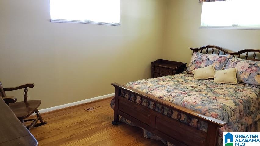 2581 N Road Gardendale, AL 35071 - Photo 18 of 31