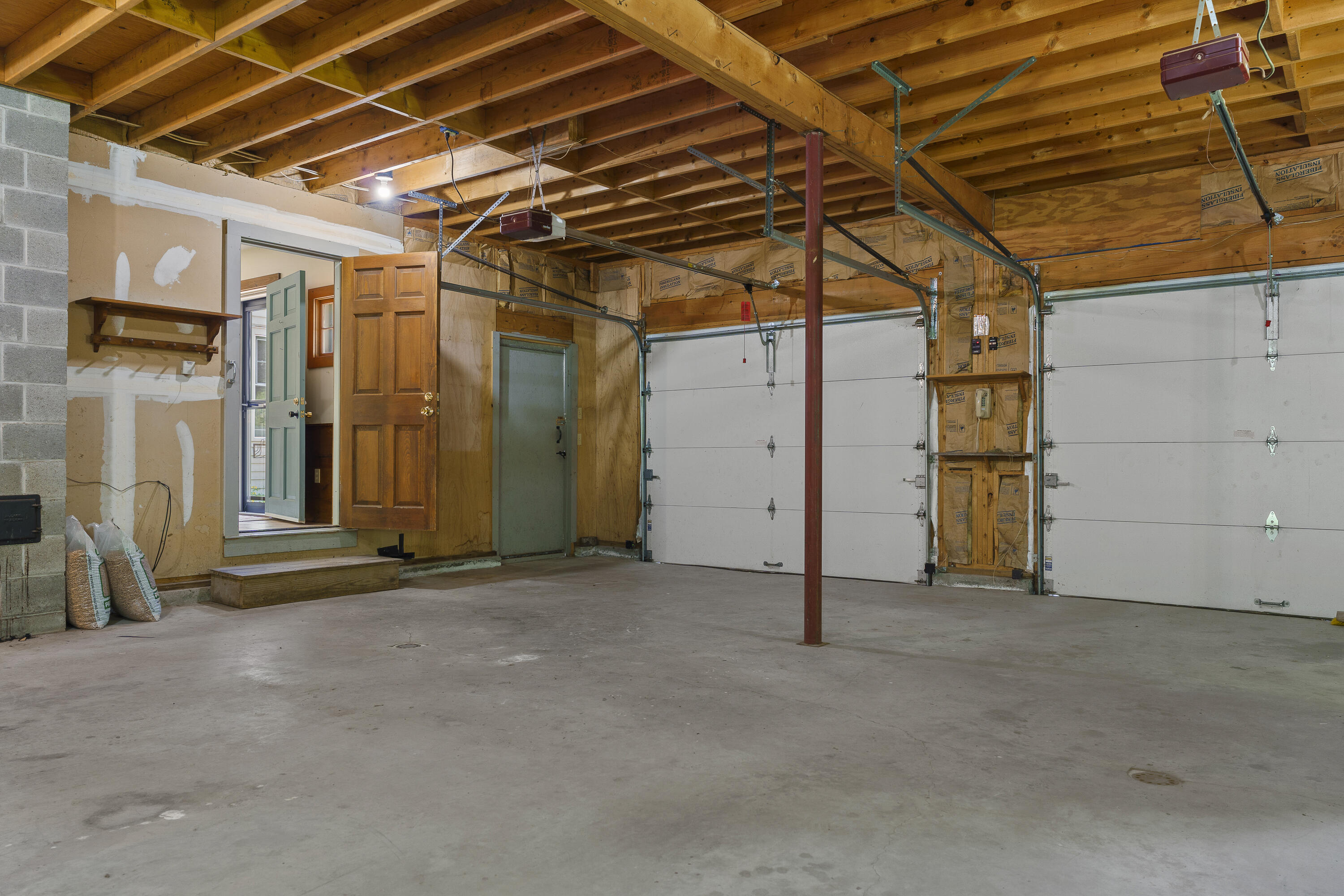 466 Bristol Road Bristol, ME 04539 - Photo 68 of 73 69-466 Bristol Rd, Bristol, ME-TP