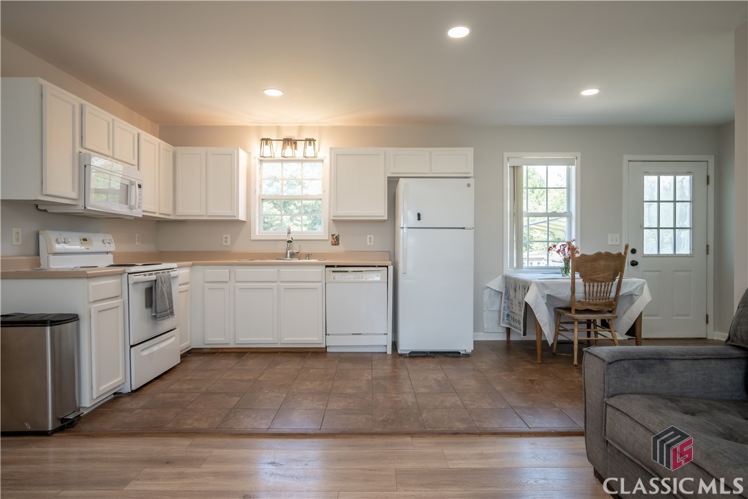267 McGinnis Chandler Road Commerce, GA 30530 - Photo 5 of 21