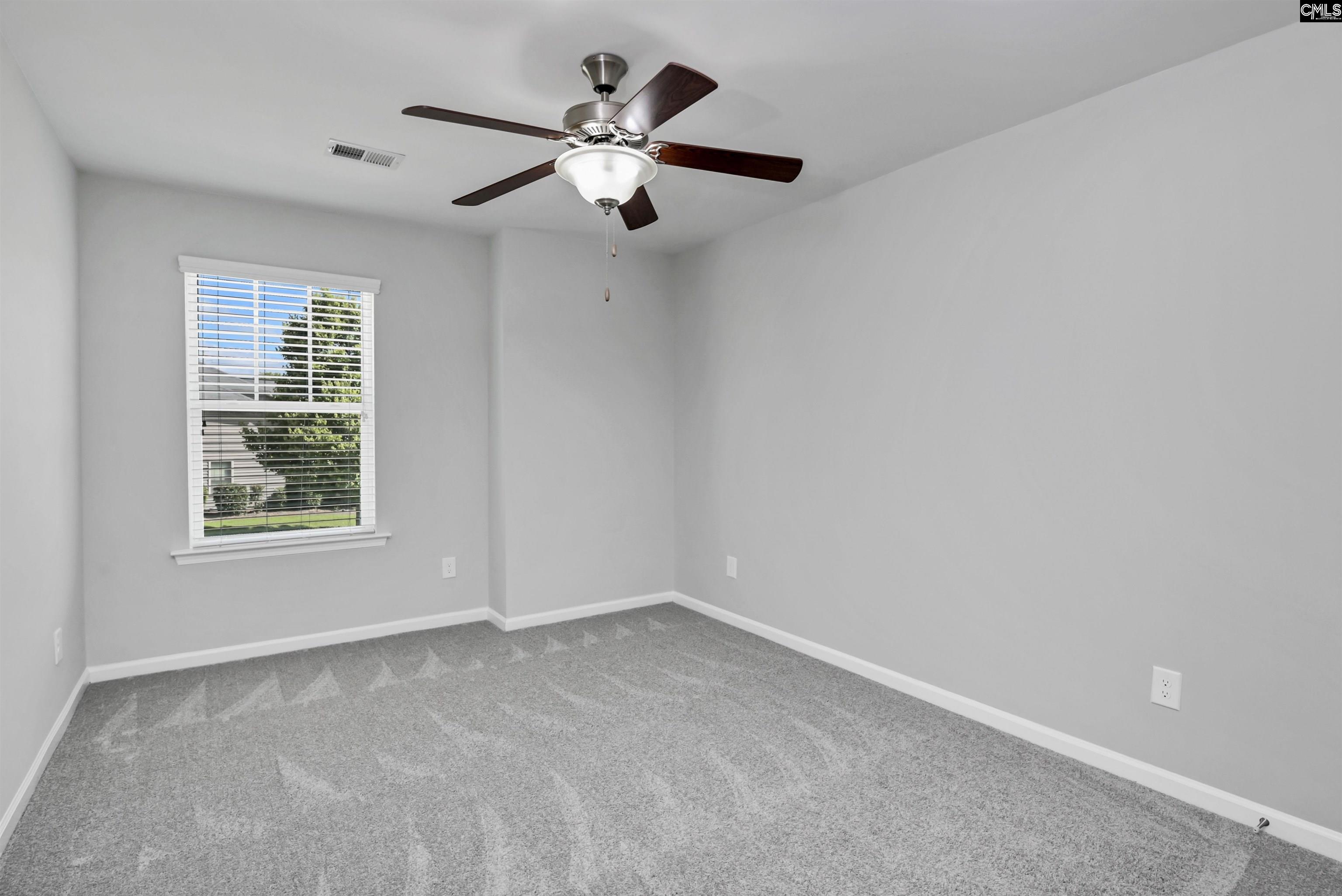 409 Crawley Lane Chapin, SC 29036 - Photo 37 of 50