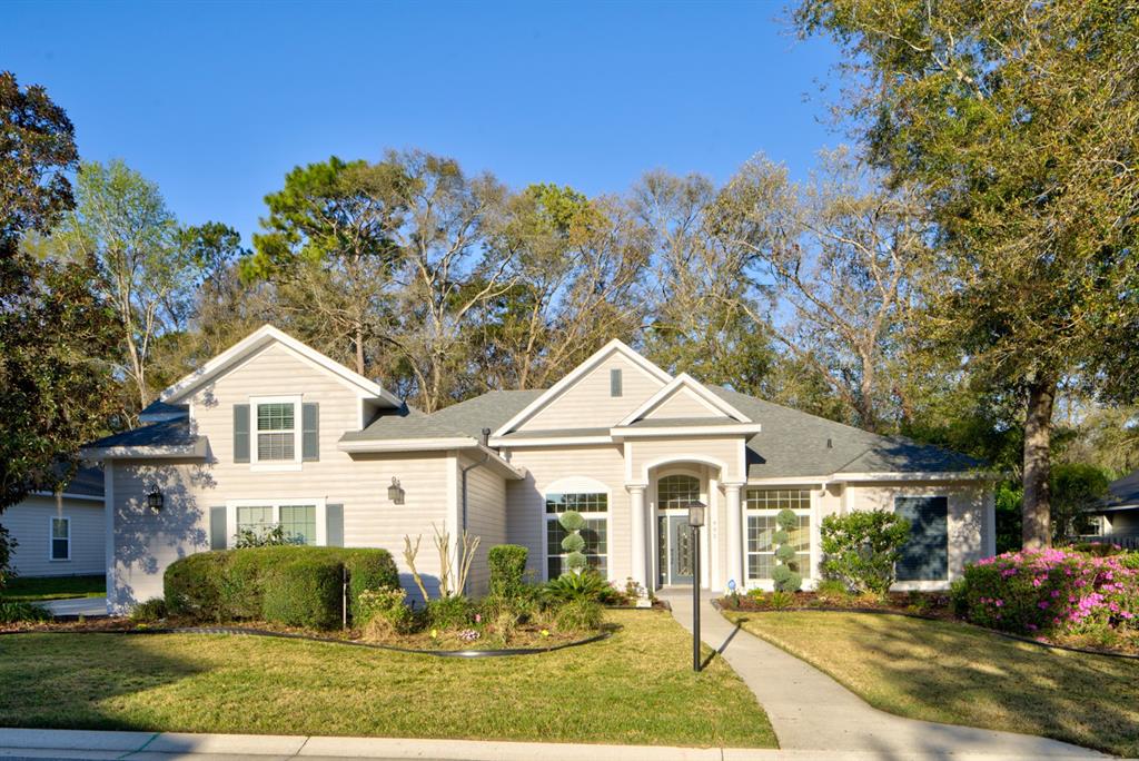 902 Southwest 88 Street Gainesville, FL 32607 - Photo 1 of 1 Gallery Image 1
