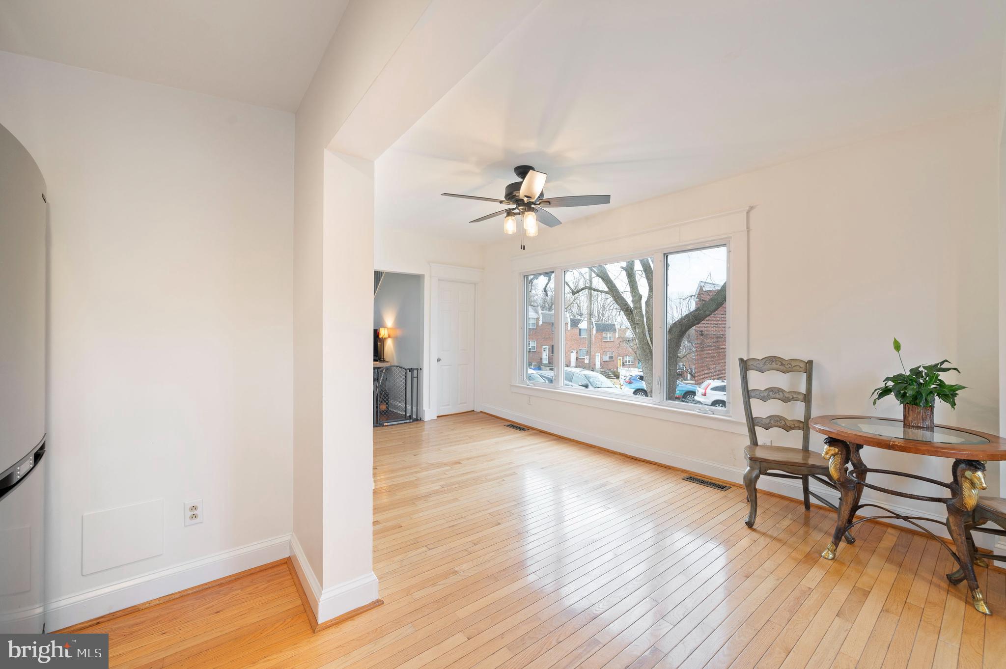 350 Ripka Street Philadelphia, PA 19128 - Photo 11 of 25
