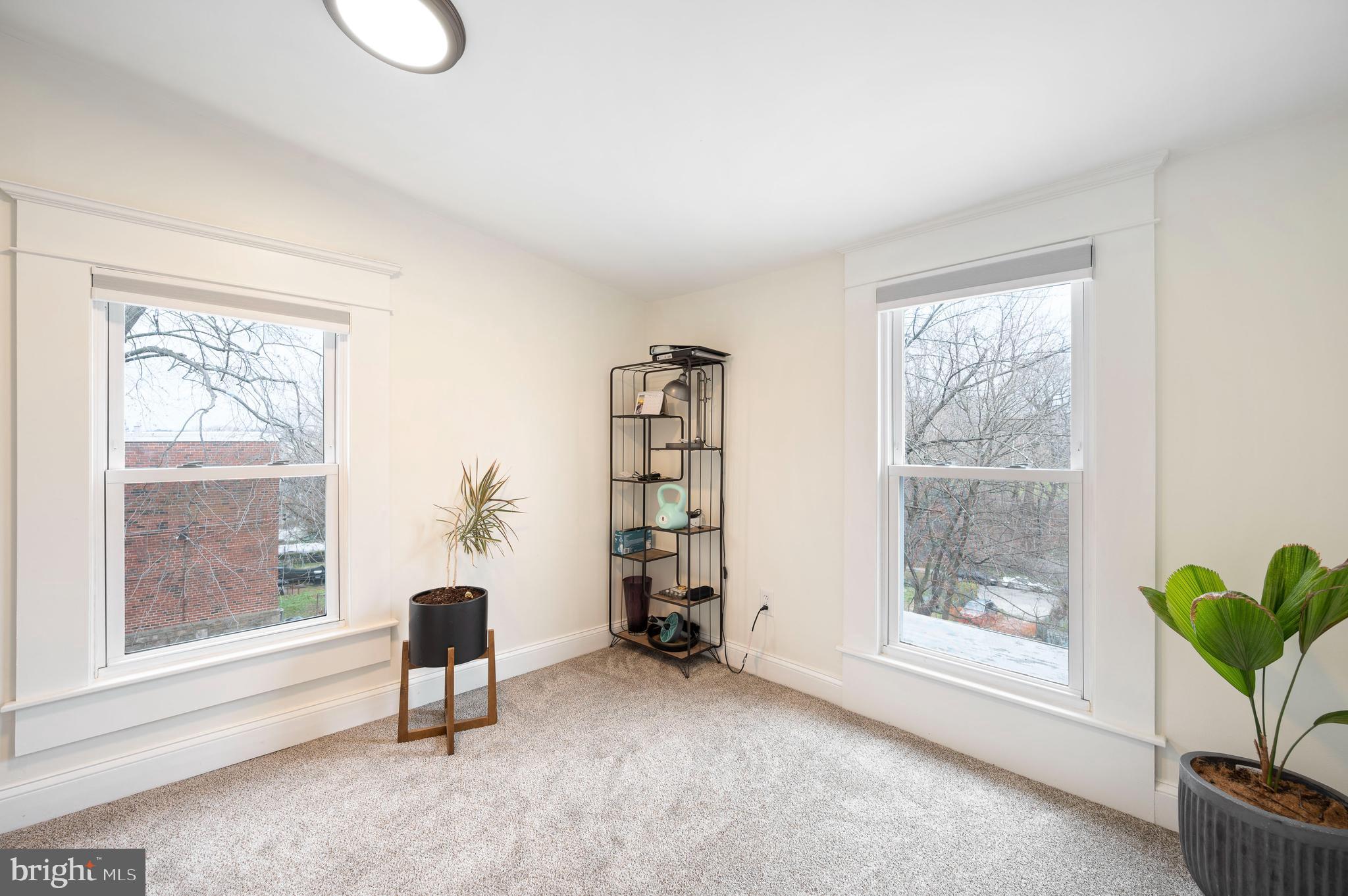 350 Ripka Street Philadelphia, PA 19128 - Photo 15 of 25