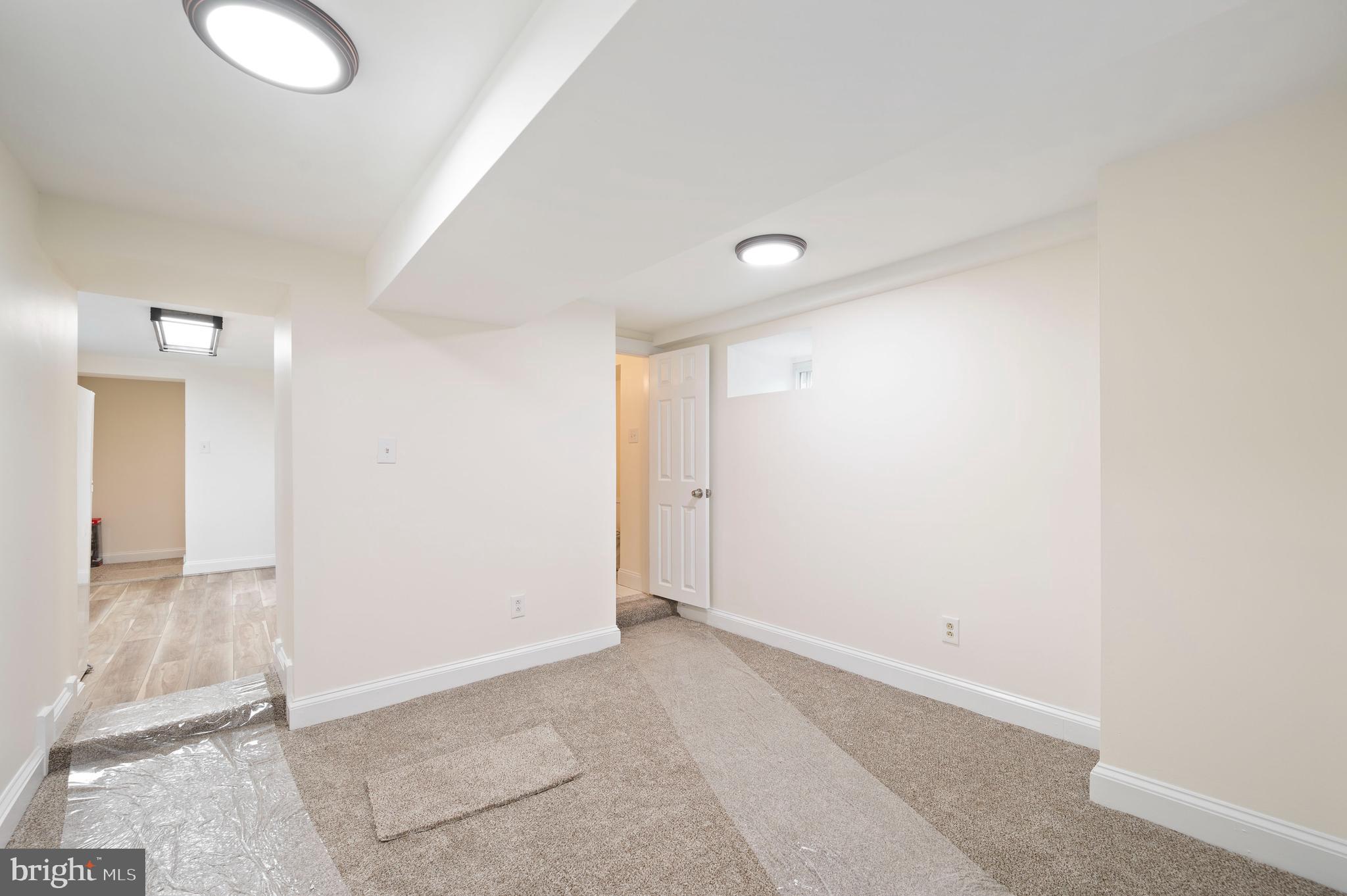 350 Ripka Street Philadelphia, PA 19128 - Photo 18 of 25