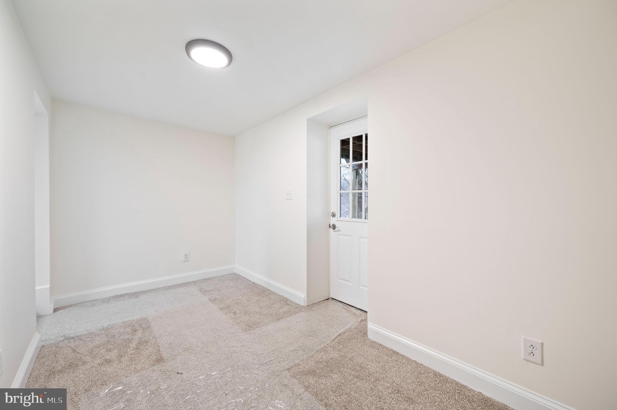 350 Ripka Street Philadelphia, PA 19128 - Photo 20 of 25