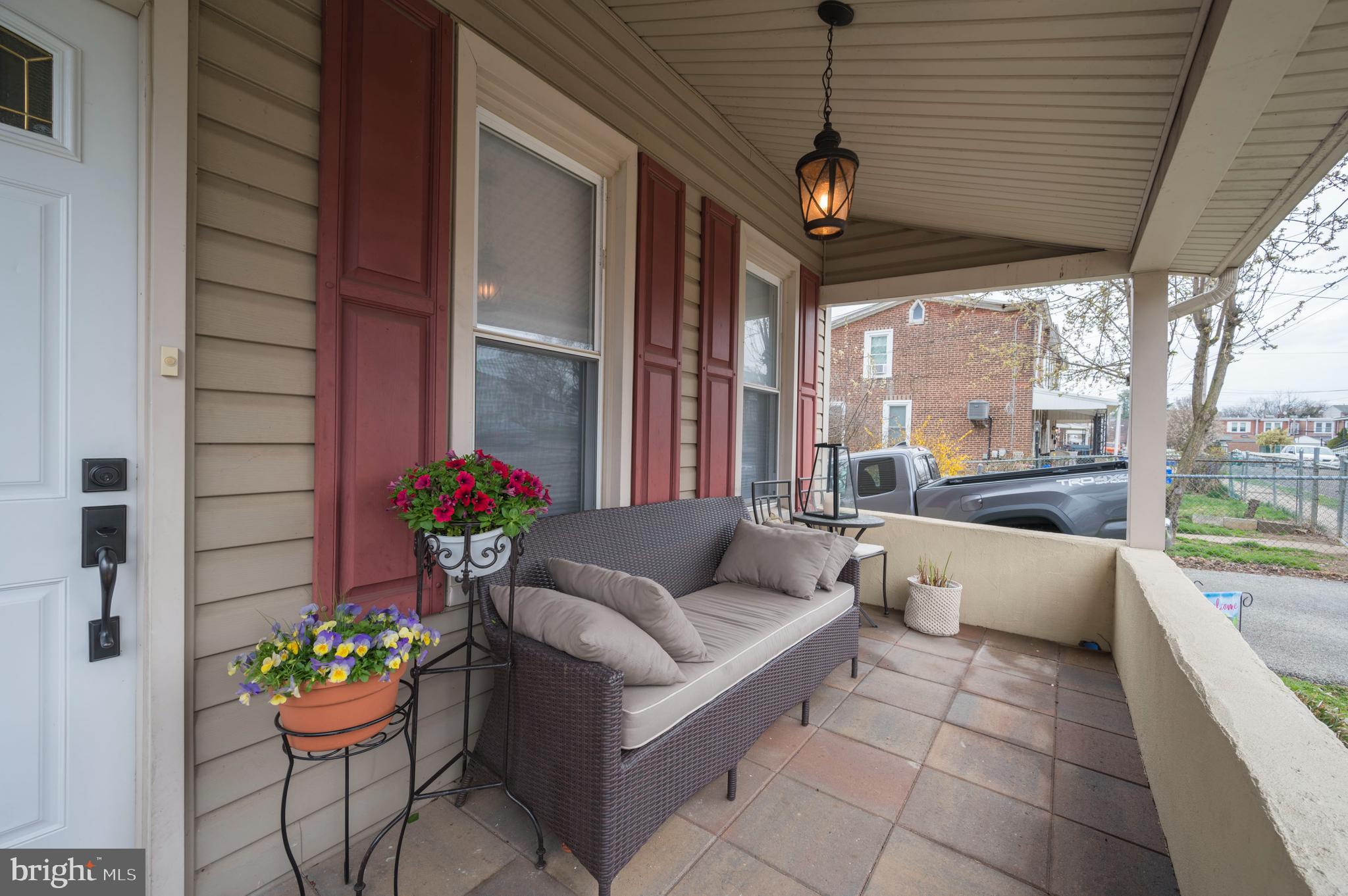 350 Ripka Street Philadelphia, PA 19128 - Photo 2 of 25