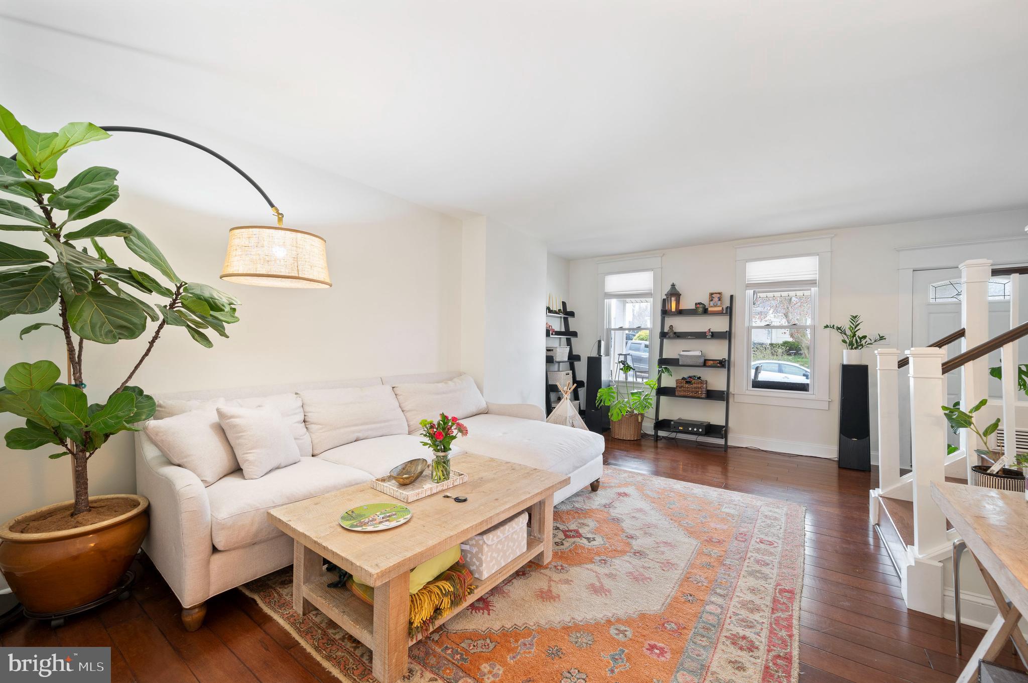350 Ripka Street Philadelphia, PA 19128 - Photo 7 of 25