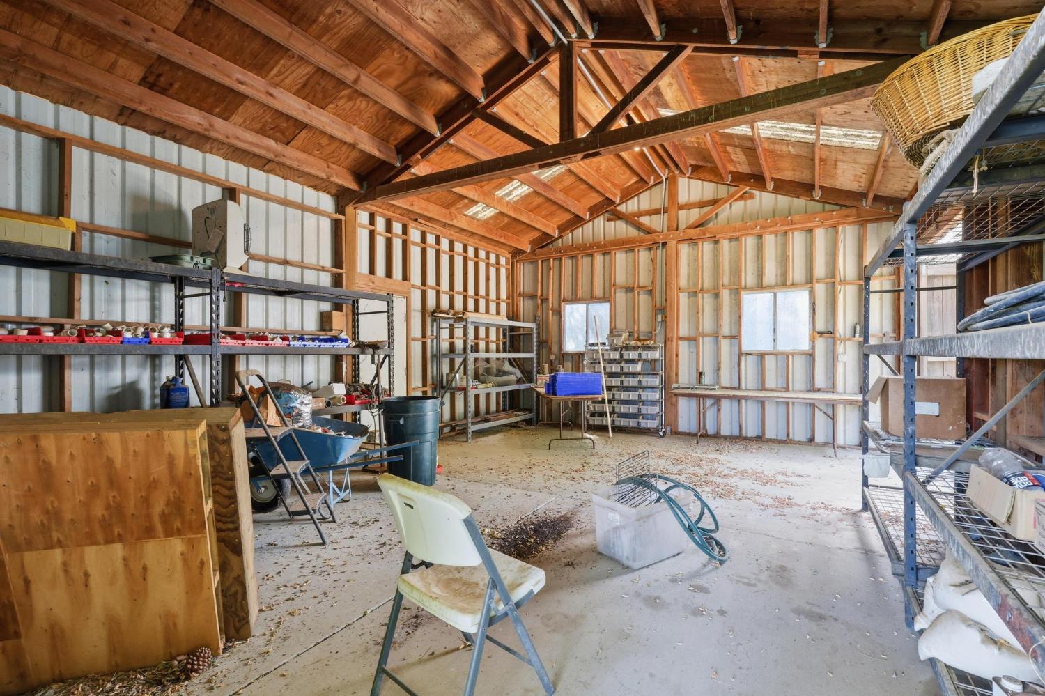 4836 Freshwater Road Williams, CA 95987 - Photo 59 of 84 Gallery Image 59