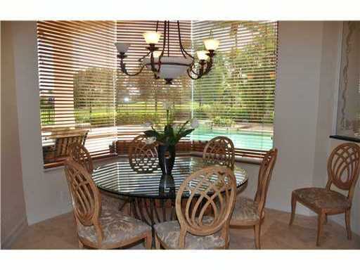 3765 Northwest Coventry Lane Boca Raton, FL 33496 - Photo 11 of 20 Additional Photo
