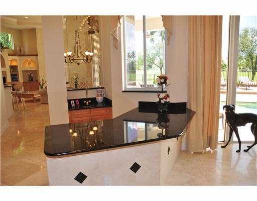 3765 Northwest Coventry Lane Boca Raton, FL 33496 - Photo 12 of 20 Additional Photo
