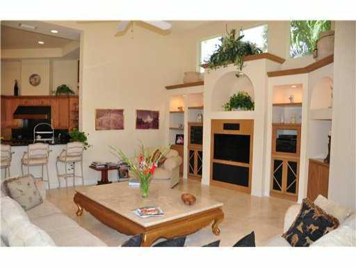 3765 Northwest Coventry Lane Boca Raton, FL 33496 - Photo 13 of 20 Additional Photo