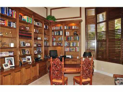 3765 Northwest Coventry Lane Boca Raton, FL 33496 - Photo 15 of 20 Additional Photo