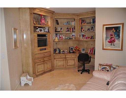 3765 Northwest Coventry Lane Boca Raton, FL 33496 - Photo 16 of 20 Additional Photo