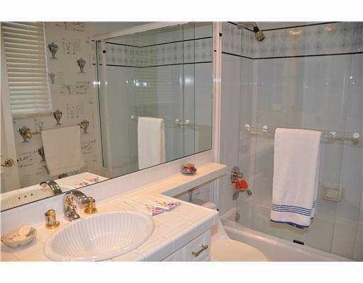 3765 Northwest Coventry Lane Boca Raton, FL 33496 - Photo 17 of 20 Additional Photo