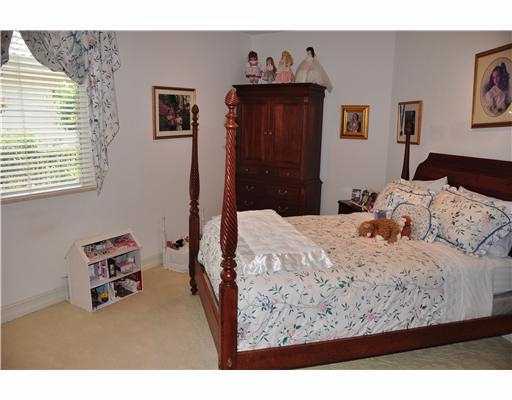 3765 Northwest Coventry Lane Boca Raton, FL 33496 - Photo 18 of 20 Additional Photo