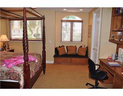 3765 Northwest Coventry Lane Boca Raton, FL 33496 - Photo 19 of 20 Additional Photo