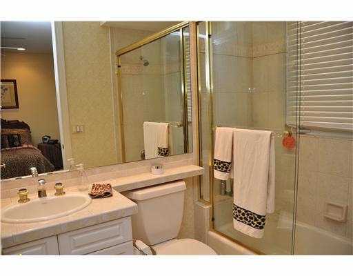 3765 Northwest Coventry Lane Boca Raton, FL 33496 - Photo 20 of 20 Additional Photo