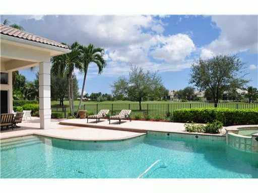 3765 Northwest Coventry Lane Boca Raton, FL 33496 - Photo 2 of 20 Additional Photo