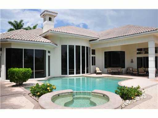 3765 Northwest Coventry Lane Boca Raton, FL 33496 - Photo 3 of 20 Additional Photo