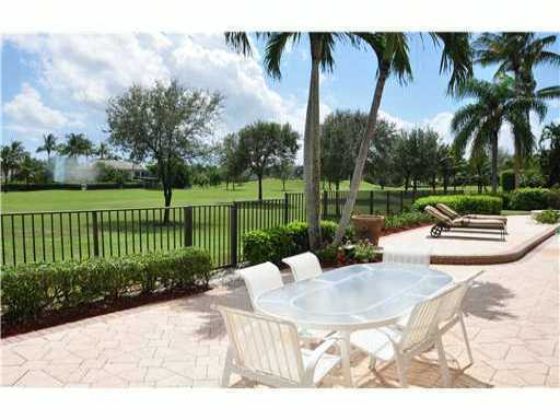 3765 Northwest Coventry Lane Boca Raton, FL 33496 - Photo 5 of 20 Additional Photo