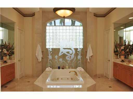 3765 Northwest Coventry Lane Boca Raton, FL 33496 - Photo 7 of 20 Additional Photo