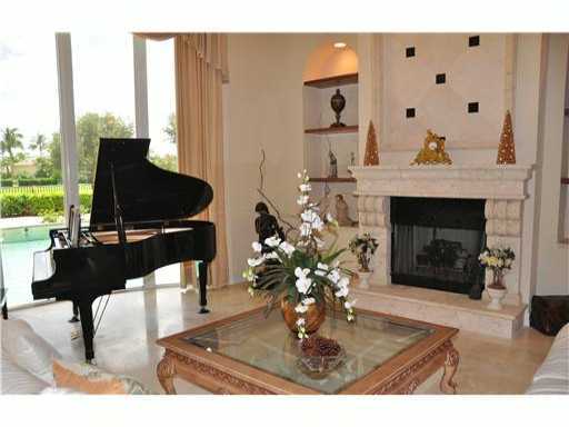 3765 Northwest Coventry Lane Boca Raton, FL 33496 - Photo 9 of 20 Additional Photo