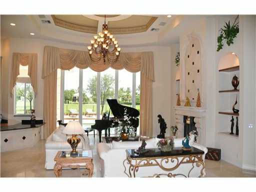 3765 Northwest Coventry Lane Boca Raton, FL 33496 - Photo 10 of 20 Additional Photo