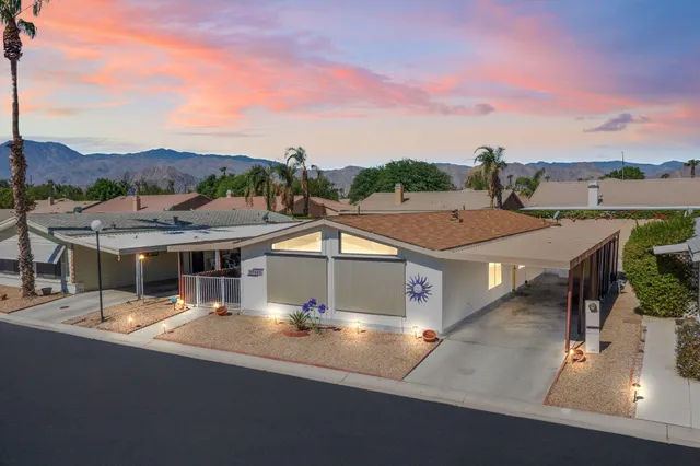 $285,500 | 47685 Prado Way, Indio, CA 92201