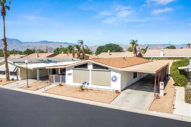 $285,500 | 47685 Prado Way, Indio, CA 92201