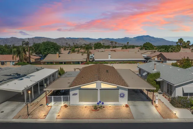 $285,500 | 47685 Prado Way, Indio, CA 92201