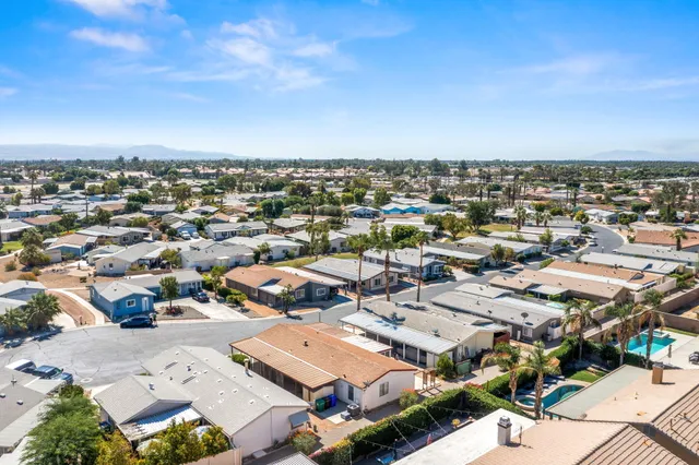 $285,500 | 47685 Prado Way, Indio, CA 92201