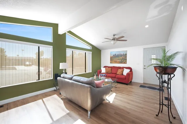 $285,500 | 47685 Prado Way, Indio, CA 92201