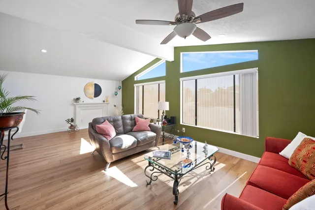 $285,500 | 47685 Prado Way, Indio, CA 92201