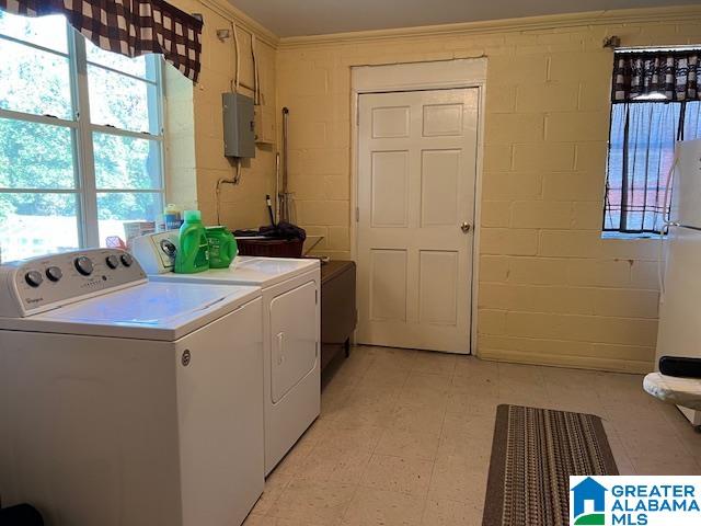 723 South Spring Street Talladega, AL 35160 - Photo 22 of 42