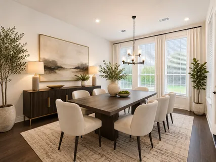 $869,900 | 113 Low River Lane, Georgetown, TX 78628