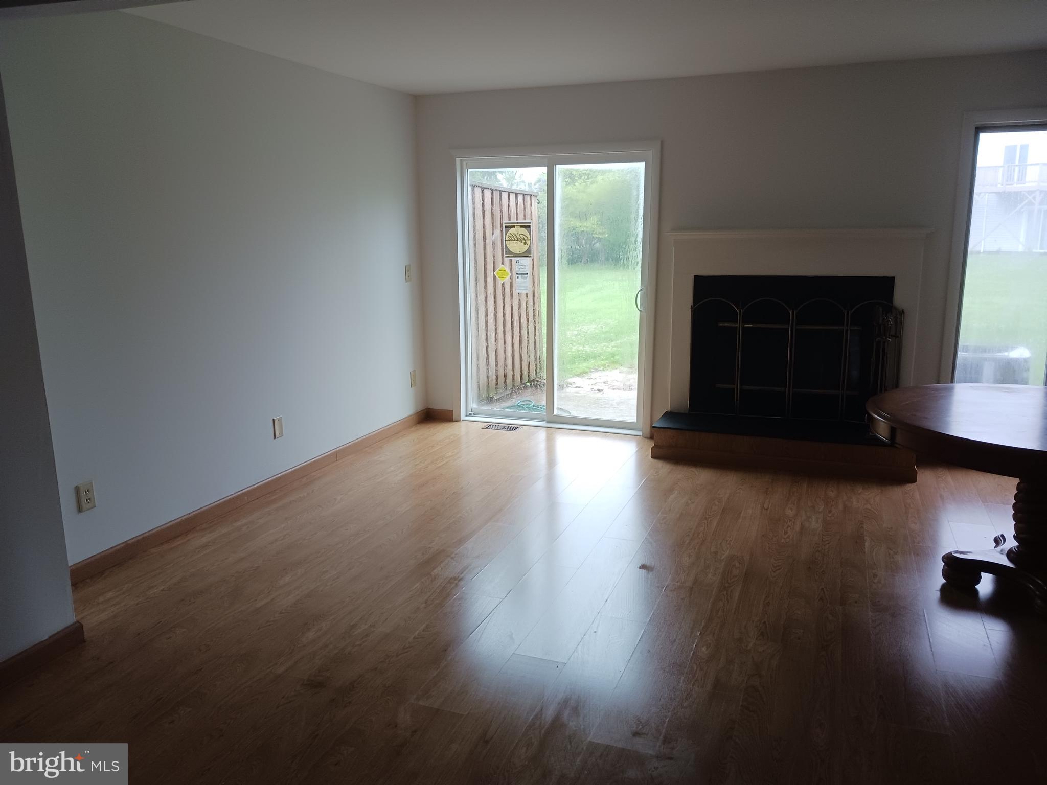 205 Lake Arrowhead Circle Bear, DE 19701 - Photo 11 of 21