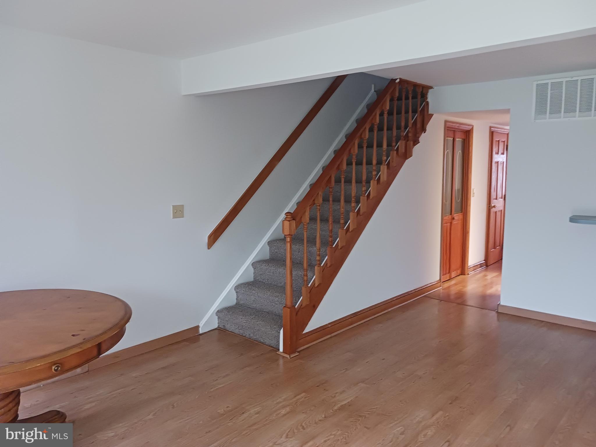 205 Lake Arrowhead Circle Bear, DE 19701 - Photo 12 of 21