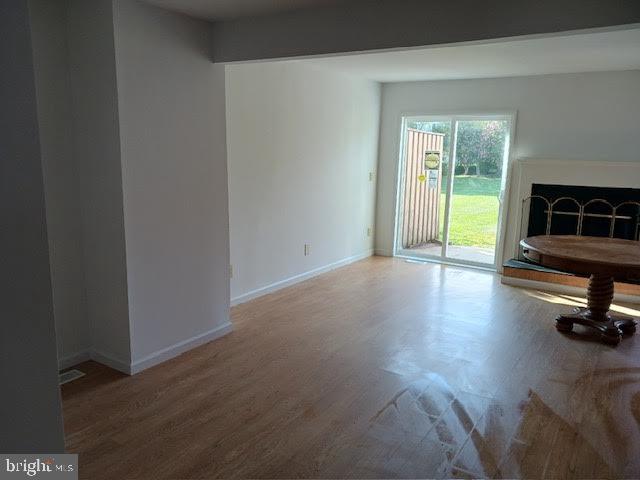 205 Lake Arrowhead Circle Bear, DE 19701 - Photo 13 of 21