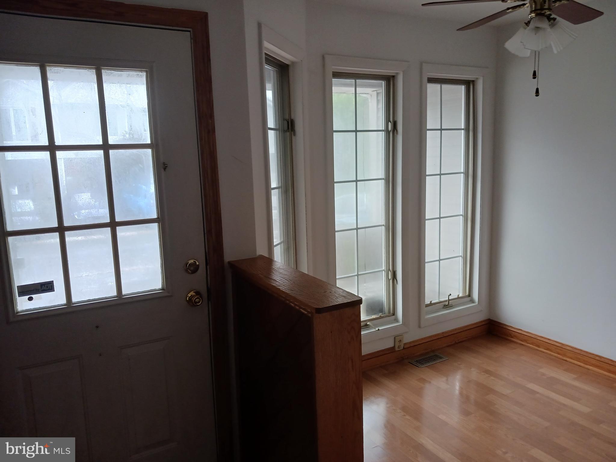 205 Lake Arrowhead Circle Bear, DE 19701 - Photo 14 of 21