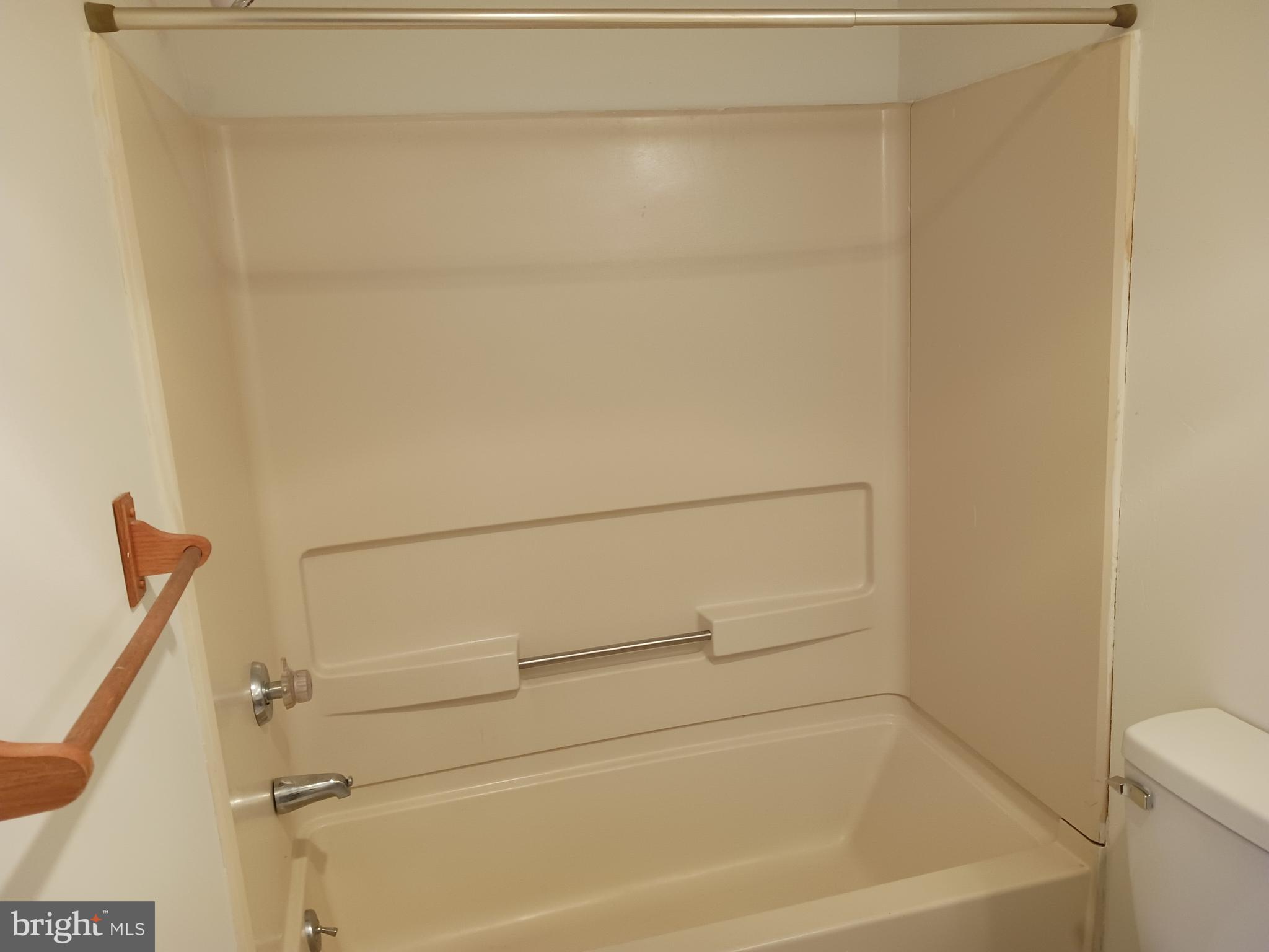 205 Lake Arrowhead Circle Bear, DE 19701 - Photo 15 of 21